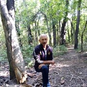  ,   , 63 ,   ,   , c 