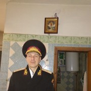 � ��������... ���� �������...