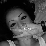 ���������� ������, ���� ������� ����, 40 ���, ������������ ��� ������, ����� � ���������, c�������� ���������