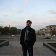  ,   , 33 ,   