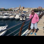  ,   Pavel, 49 ,     , c 