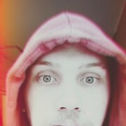  ,   Vasko, 28 ,   ,   , c 