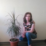  -,   , 53 ,   ,   , c 