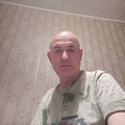   ,  , 56