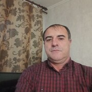 ���������� ������, ���� ������� ����, 51 ���, ������������ ��� ������, ����� � ���������