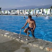  ,   Givi7771, 30 ,   