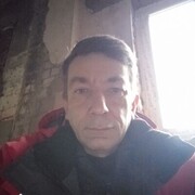  ,   Alexey, 47 ,   ,   , c , 