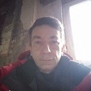 ,   Alexey, 48 ,   ,   , c , 