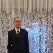  ,   , 42 ,     , c 