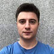 ���������� ������, ���� ������� ������, 35 ���, ������������ ��� ������, ����� � ���������, c�������� ���������