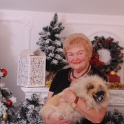 ���������� �������, ���� ������� �������, 72 ����, ������������ ��� ������, ����� � ���������, c�������� ���������