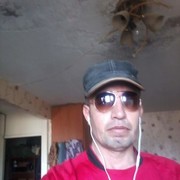  ,   , 48 ,   ,   , c 