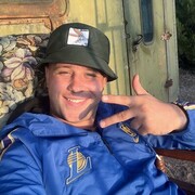 ���������� ������, ���� ������� ����, 26 ���, ������������ ��� ������, ����� � ���������