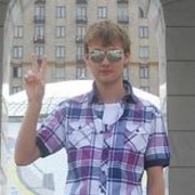  ,   VankaSamec, 35 ,  