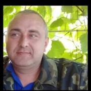  ,   Roman, 49 ,   ,   