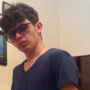  ,   Gevs, 34 ,   