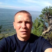  -,   Ivan, 41 ,   ,   