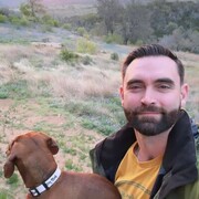 ���������� �������, ���� ������� ���������, 38 ���, ������������ ��� ������, ����� � ���������, c�������� ���������, ���������