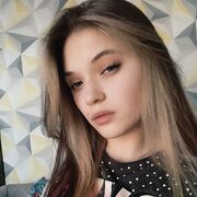  , 