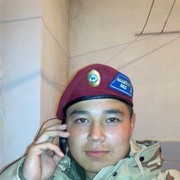  ,   Rustam, 33 ,   ,   , c , 