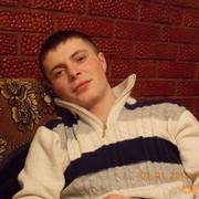  ,   , 31 ,   