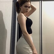 ���������� ������, ���� ������� ���������, 25 ���, ������������ ��� ������, ����� � ���������