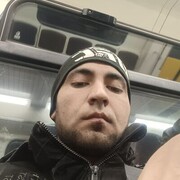 ���������� ������, ���� ������� ��������, 32 ����, ������������ ��� ������, ����� � ���������