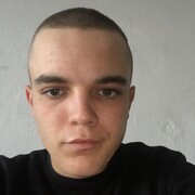  ,  Kiril, 40