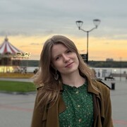 ���������� ������, ���� ������� �����, 25 ���, ������������ ��� c�������� ���������