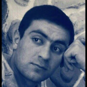  ,   Ruben, 26 ,   ,   