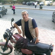  ,   Mishel_1963, 62 ,   ,   , c , 