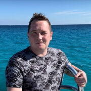 ���������� ������������, ���� ������� �������, 40 ���, ������������ ��� ������, ����� � ���������, c�������� ���������, ���������