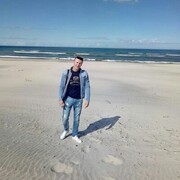  ,   , 33 ,     , c 