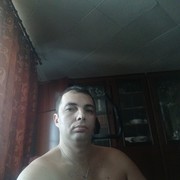  -,  Maxim, 43
