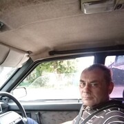 ���������� ������, ���� ������� Ahdrei, 54 ����, ������������ ��� ����� � ���������, c�������� ���������