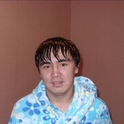 ���������� �����������, ���� ������� ����, 41 ���, ������������ ��� ����� � ���������, c�������� ���������, ���������