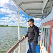 ���������� �����, ���� ������� �����, 32 ����, ������������ ��� ������, ����� � ���������