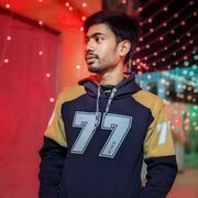  Chittagong,    , 24 ,   ,   