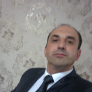  ,   Sergiu, 51 ,   ,   , c 