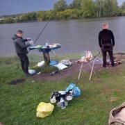 ���������� �����������, ���� ������� ���������, 34 ����, ������������ ��� ������, ����� � ���������