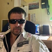 ���������� �����-�����, ������� ������, 49