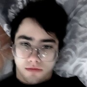 ���������� �����������, ������ ����, 23