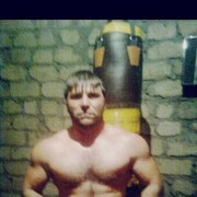 ���������� �������, ���� ������� ����, 42 ����, ������������ ��� ������, ����� � ���������