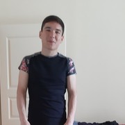  -,   , 25 ,   