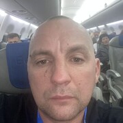  ,  , 39