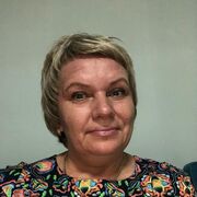  ,   , 52 ,  