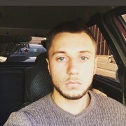 ���������� �����-���������, ���� ������� ���������, 32 ����, ������������ ��� ������, ����� � ���������