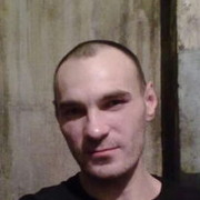  ,   Ruslan999, 43 ,     , c 