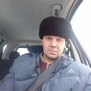  ,   , 44 ,   ,   , c , 