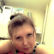  ,   , 47 ,     , c , 